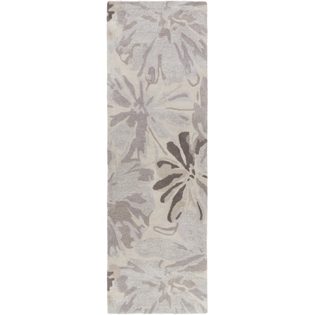 Livabliss Athena ATH-5135 Handmade Area Rug ATH5135-312